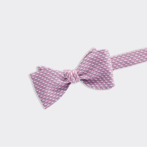 Vineyard vines men’s whale bow tie